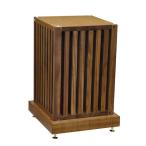 Acoustic Design - AD-36( специальный подставка )( пара )[ следующий раз срок поставки нерешительный * предварительный заказ прием единовременный видеть соединять средний ]