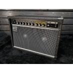 SOLD OUT■ROLAND ローランド JC-40 JAZZ CHORUS-40 ギター・コンボアンプ コンパクトなジャズコ！ G1A21981