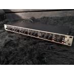 *BEHRINGER Behringer PEQ305pa ламе Trick эквалайзер 5-BAND tc t.c.electronic G1E22248