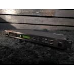 *ROLAND Roland RSP-550 мульти- эффектор внутренности аккумулятор заменен! осмотр /Dimension D G1E22260