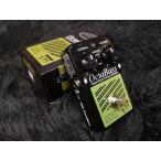 *EBS Octa Bass BLACK LABEL Studio Edition ok ta- балка редкий производство конец товар! G1E22455