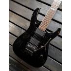SOLD OUT★LTD ESP HORIZON ホライゾン・ホリゾン H-351FR BLACK ギター EMG搭載！ 訳あり特価！ G1G22280