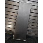  электрический бас для жесткий чехол JB/PB G1H22125