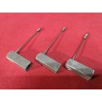 # цена соответствует договоренности!!*Rhodes piano rose * фортепьяно Tone Generator цветный * генератор 3 шт. комплект Short G1P22616