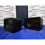 ◇大感謝祭!!◆BOSE 101MM/101mm ペア ボ