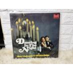 LP4 позиций комплект LLD123/LLD132/LLD120/LLD121