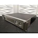 SOLD OUT *Marantz professonal PA02 стерео усилитель мощности * монитор усилитель * внизу брать приветствуется m0a5762