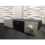 * большой Thanksgiving!!*CLASSE AUDIO SSP-30Mk2/ssp30mk2 предусилитель * контроль усилитель *klase* полное обслуживание * внизу брать приветствуется m0a8394