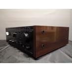 * большой Thanksgiving!!* восстановление полное обслуживание *SONY TA-F505ESD/taf505esd основной предусилитель * Inte серый tedo усилитель * Sony * внизу брать приветствуется m0a8674