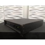 * большой Thanksgiving!!!*QSC MX-1000a/mx1000a стерео усилитель мощности * полное обслуживание * внизу брать приветствуется m0a8722