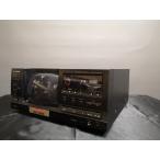 * полное обслуживание 3. месяц гарантия *Pioneer PD-F1005/pdf1005 101 листов CD плеер *CD changer Pioneer * внизу брать приветствуется m0c1903