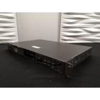 * большой Thanksgiving!!* полное обслуживание с гарантией *SONY CDP-D12/cdpd12 слот in system *CD плеер * Sony * внизу брать приветствуется m0c5736