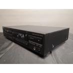 * восстановление полное обслуживание 3. месяц гарантия *SONY CDP-391/cdp391 CD плеер * Sony * внизу брать приветствуется m0c8998