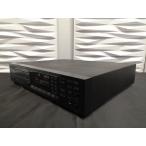 * большой Thanksgiving!!!* восстановление полное обслуживание *DENON DCD-1500/dcd1500 1985 год продажа модель CD плеер. Denon * внизу брать приветствуется m0d8714