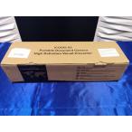 iCODIS X3 сканер документов не поломка . сканер документ . камера 800 десять тысяч пикселей OCR функция A3 размер LED с подсветкой m0o2115