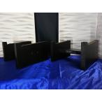 *DIATONE DK-11*/dk11 динамик подставка пара dia цветный * Diatone * полное обслуживание * внизу брать приветствуется * m0o3921