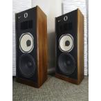 SOLD OUT *JBL Model L220aru Nico specification * большой пол type динамик * tallboy type динамик пара * внизу брать приветствуется m0s5492
