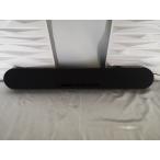 YAMAHA YAS-108/yas108 звук балка Yamaha * полное обслуживание * внизу брать приветствуется m0s5497