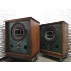 *ALTEC LANSING 604-8KS установка Valenciava Len sia* динамик * пара * Altec * барен sia* внизу брать приветствуется m0s8003