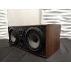 *SONY SS-CN5000/sscn5000 центральный динамик Sony * внизу брать приветствуется m0s8098