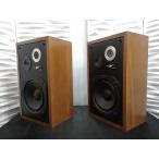 * большой Thanksgiving!!* восстановление полное обслуживание *DIATONE DS-251mk2/ds251mk2 динамик пара Diatone * внизу брать приветствуется m0s8482