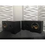 * большой Thanksgiving!!* супер редкий модель *BOSE 6.2 книжная полка type динамик пара Bose * полное обслуживание * внизу брать приветствуется m0s8483