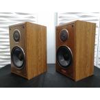 * большой Thanksgiving!!* восстановление полное обслуживание *DIATONE DS-500/ds500 динамик пара Diatone * полное обслуживание * внизу брать приветствуется m0s8545