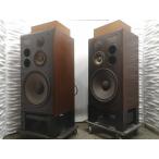 SOLD OUT#DIATONE DS-8000/ds8000 специальный подставка * сеть приложен * полное обслуживание * внизу брать приветствуется m0s8640