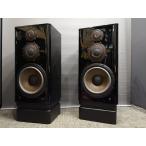 * звук . отличается!! восстановление полное обслуживание *DIATONE DS-2000ZX динамик пара * зеркальный фортепьяно черный *6. месяц гарантия * внизу брать приветствуется осмотр /3000 5000 10000 m0s8736