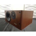 * редкий *PMC TB2M-Aw-C walnut отделка * центральный динамик * одиночный товар * полное обслуживание * внизу брать приветствуется m0s8771