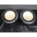 FOSTEX FE208ES блок динамика пара fo стерео ks20cm полный плита E Σ m0s8786