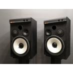 * круговой . можно использовать JBL*JBL 4312XP книжная полка type динамик пара * полное обслуживание * внизу брать приветствуется m0s8793