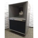 * вся страна отправка *ALTEC 828 A7 акустическая система * одиночный товар * текущее состояние товар * внизу брать приветствуется m0s8868