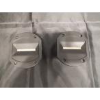 * большой Thanksgiving!!*pioneer ART-53D/art53d 120kHz лента высокочастотный динамик * super высокочастотный динамик * пара * Pioneer * полное обслуживание * внизу брать приветствуется m0s8993