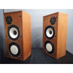 * большой Thanksgiving!!*Celestion UL8 Британия производства * воздухо-непроницаемый type акустическая система * пара * celestion * внизу брать приветствуется m0s9048