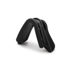 ESS ノーズピース Medium Clearance Nosepiece｜直輸入品