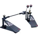 AXIS A21 Laser Double Pedal Blackl прямой импорт 