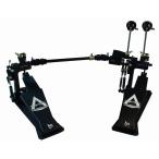 AXIS GEORGE KOLLIAS Black with Electronic Kit and MicroTune GK-2B Axis 