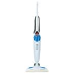 Bissellbi cell Powerfresh Steam Mop паровой очиститель l прямой импорт 