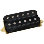 DiMarzio ピックアップ Tone Zone DP155 ディマジオ トーンゾーン ハムバッカー ｜直輸入品