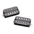 Seymour Duncan セイモア ダンカン ピックアップ Hot Rodded SH-2n Jazz SH-4 JB Set│直輸入品