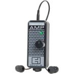 Electro-Hamonix эффектор ere - moHeadphone Amp наушники * усилитель l прямой импорт 