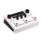 Eventide エフェクター H90 Harmonizer マルチエフェクト ペダル｜直輸入品