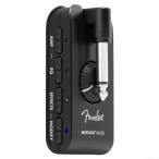 Fender フェンダー THE MUSTANG MICRO  パーソナルギターアンプ｜直輸入品｜