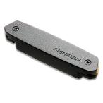 Fishman フィッシュマン ピックアップ NEO-D Humbucking Pickup ハムバッカー｜直輸入品