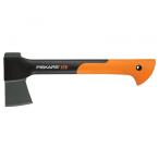 FISKARS フィスカース  X7 7850 枝打ち斧（14インチ）｜直輸入品