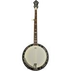 バンジョー Gretsch グレッチ G9420 Banjo G-9420｜直輸入品