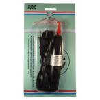 Head Demagnetizerti Magne Thai The -. фарфор head ire-sal прямой импорт 