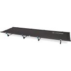 Helinox ヘリノックス Lite Cot ライトコット Black │直輸入品