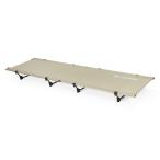 Helinox ヘリノックス Lite Cot ライトコット SAND サンド │直輸入品